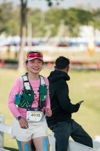 BIB: 
                            <button type="button" onclick="openModal(27724950)" class="btn btn-primary btn-sm float-right btn-popup" data-toggle="modal" data-target=".modal-high-quality">
                        <i class="fas fa-shopping-cart"></i> Add to Cart
                    </button>
                                            <button type="button" onclick="isThisMe(27724950, true)" class="btn btn-success btn-sm float-right btn-popup btn-isme hidden" data-toggle="tooltip" data-placement="bottom" title="นี่คือรูปของคุณใช่ไหม คลิกที่นี่เพื่อเอาเข้าอัลบั้ม">
                        <i class="fas fa-plus"></i> Add to album
                    </button>
                    <button type="button" onclick="isThisMe(27724950, false)" class="btn btn-warning btn-sm float-right btn-popup btn-isnotme hidden">
                        <i class="fas fa-ban"></i> Remove from album
                    </button>